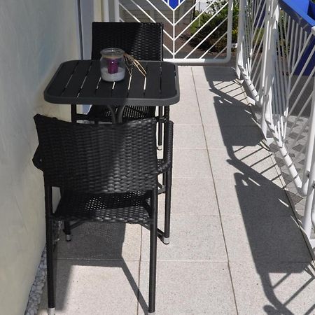 Ferienwohnung Zimmermann Birkenfeld  Dış mekan fotoğraf